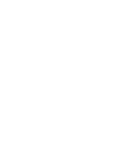 Tripadvisor Traveller's Choice Awards 2024